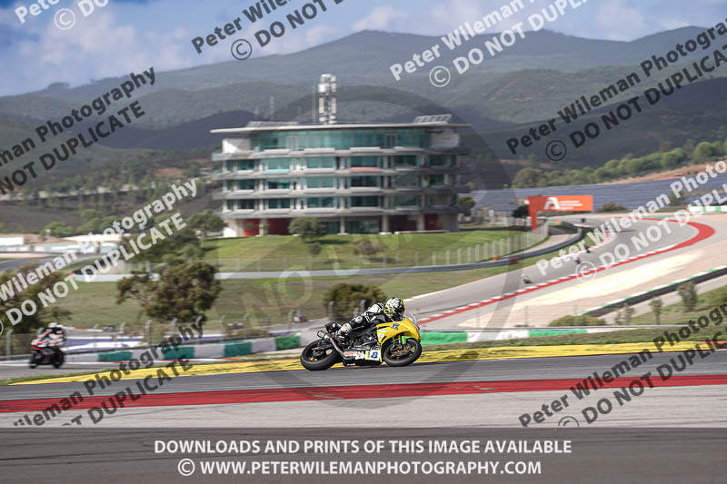 motorbikes;no limits;peter wileman photography;portimao;portugal;trackday digital images